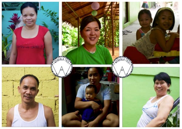 People and the Sea : Quand la conservation marine devient source de cohésion