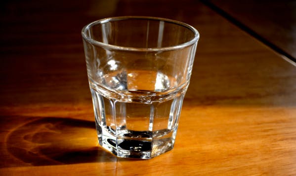 Aujourd'hui en France, faut-il être optimiste ou pessimiste ?