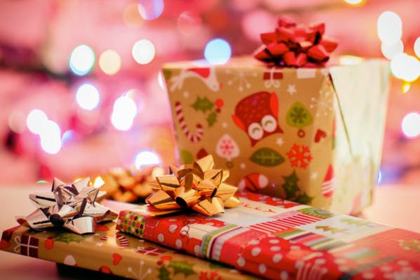 Huit idées de cadeaux surprenants, utiles et fabriqués par des start-up françaises