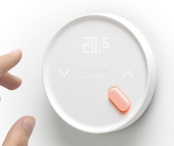 Huit idées de cadeaux surprenants, utiles et fabriqués par des start-up françaises