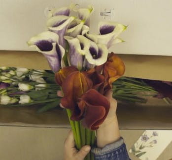 Huit idées de cadeaux surprenants, utiles et fabriqués par des start-up françaises