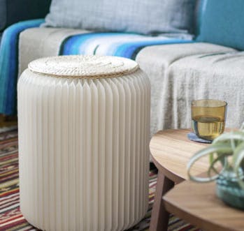 Huit idées de cadeaux surprenants, utiles et fabriqués par des start-up françaises
