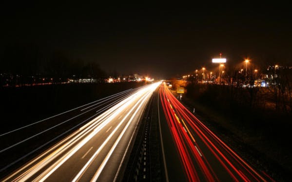 L'application de transport Heetch encourt jusqu’à 300 000 euros d’amende