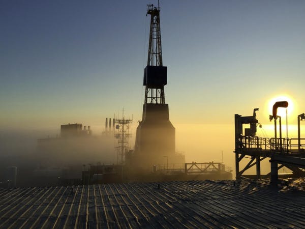 Exploration pétrolière : Barack Obama sanctuarise une partie de l'Arctique