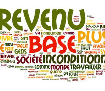 Émission du 18 décembre 2016 : face aux robots, un revenu pour tous ?