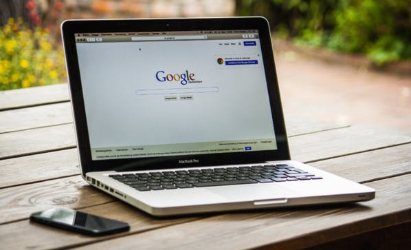 Greenpeace dévoile l’empreinte énergétique des géants d’Internet