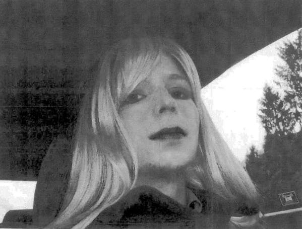 WikiLeaks : Obama commue la peine de prison de Chelsea Manning