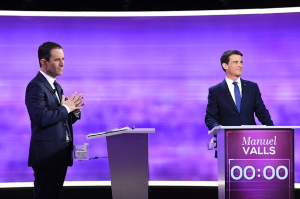 Revenu universel : Que pensent les Français du débat qui enflamme la gauche ?