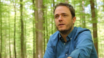 Belgique : 16 800 citoyens attaquent l'État pour qu'il réduise ses émissions de CO2