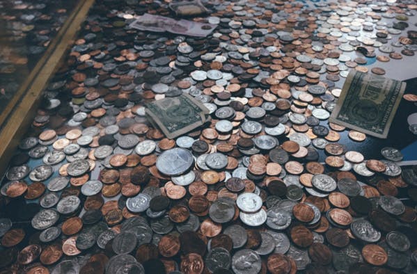 L’Allemagne expérimente le revenu universel grâce au crowdfunding