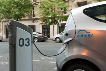 Présidentielle : 14 propositions de la Fabrique Écologique pour peser sur le débat