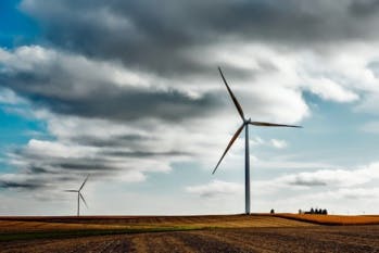 Présidentielle : 14 propositions de la Fabrique Écologique pour peser sur le débat