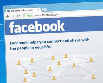 Facebook, une menace pour la démocratie ? Plutôt son avenir, selon Mark Zuckerberg