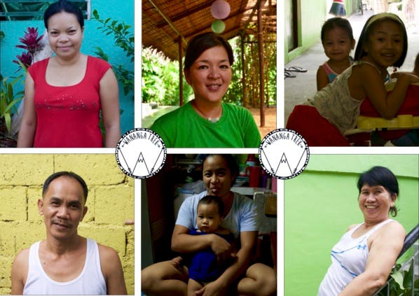 Transition écologique: inspirons-nous des savoirs māoris