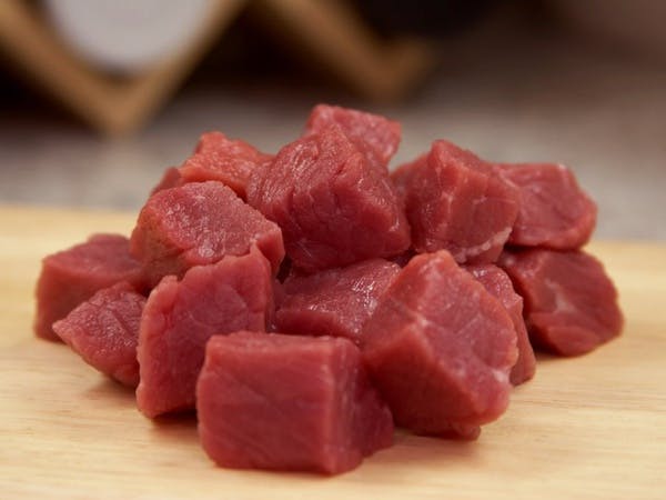 En Allemagne, la politique anti-viande de la ministre de l'Environnement divise