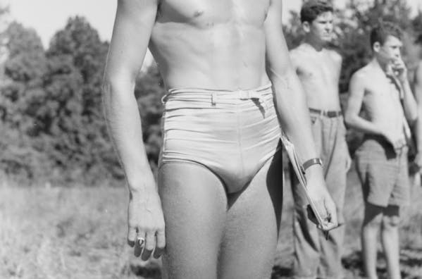 En attendant la pilule pour homme, connaissez-vous ces méthodes de contraception masculine?