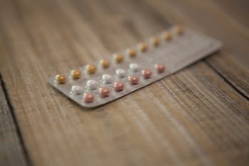 Émission du 5 mars 2017 : planète contraception