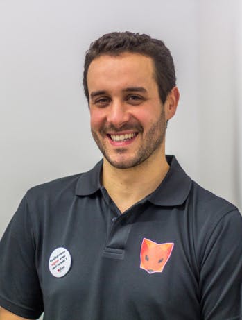 Jeunes, entreprenez… et plantez-vous, ça vous apprendra la vie !