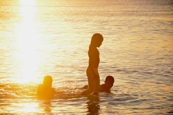 Pacific Climate Warriors : en première ligne pour lutter contre les changements climatiques