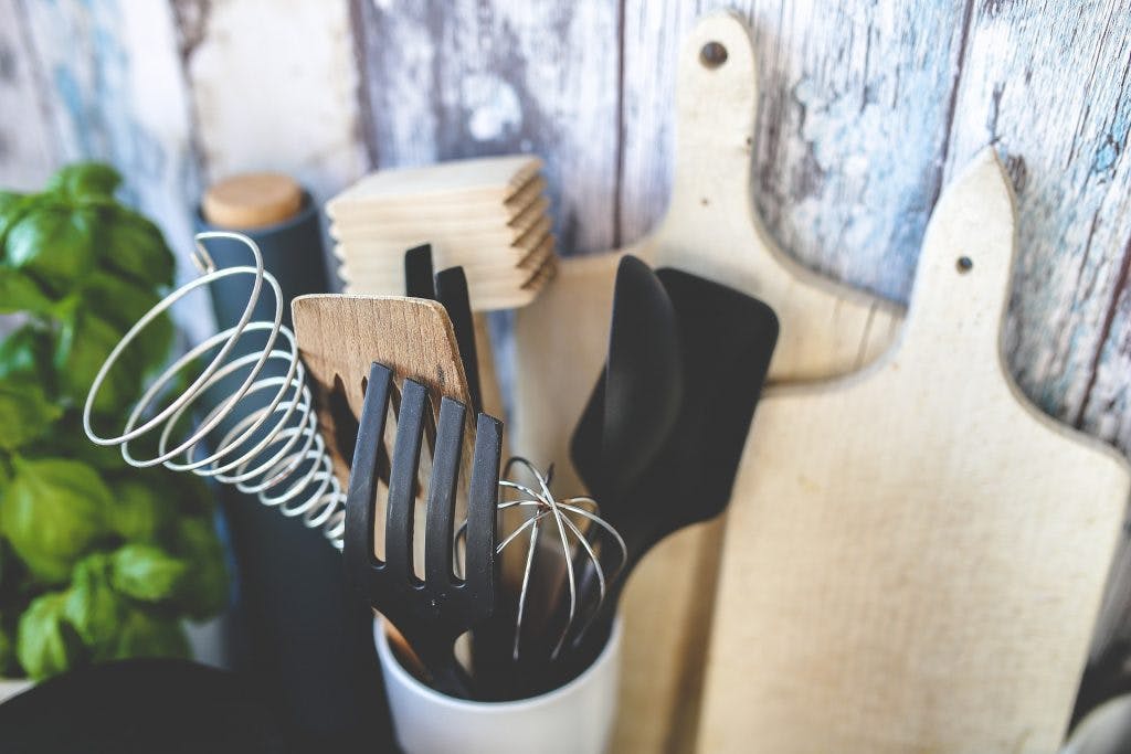 Zéro plastique dans votre cuisine : trois solutions simples pour passer à l'acte