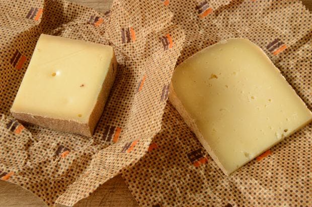 Zéro plastique dans votre cuisine : trois solutions simples pour passer à l'acte