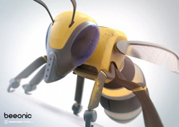 Dix solutions simples pour sauver les abeilles, espèce en voie d'extinction