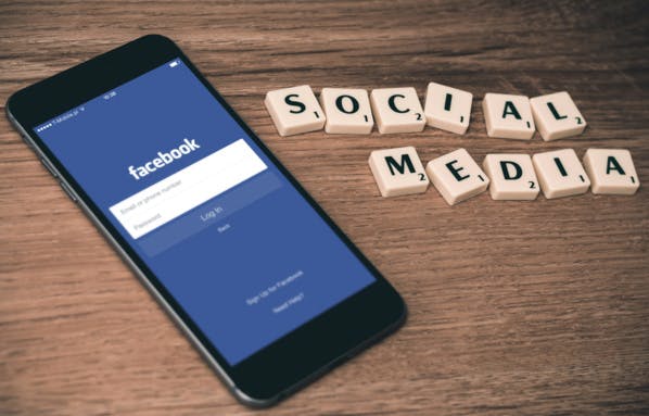 Les réseaux sociaux feront-ils l’élection présidentielle de 2017 ? Réponses d'experts