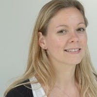 Métier de demain : banquière itinérante