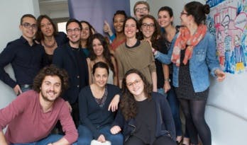 Youth We Can : le festival de la jeunesse engagée pour un monde plus solidaire