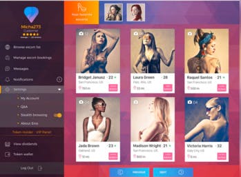 Prostitution, xénophobie, terrorisme : quand le crowdfunding finance le pire