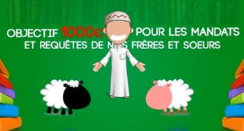 Prostitution, xénophobie, terrorisme : quand le crowdfunding finance le pire