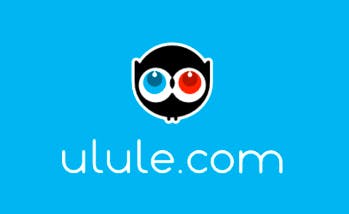 Prostitution, xénophobie, terrorisme : quand le crowdfunding finance le pire