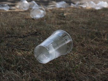 Au Costa Rica, le plastique à usage unique aura disparu d’ici 2021