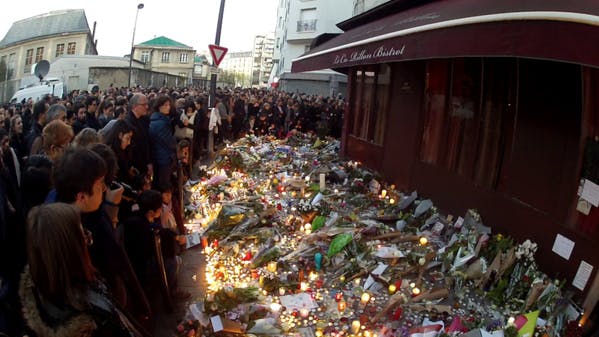 L’État de droit, arme des démocraties face à l’islamisme