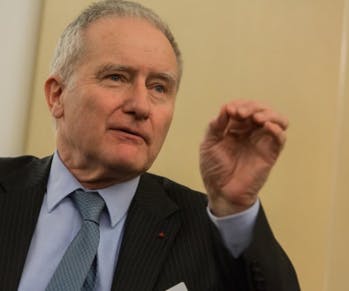 L’État de droit, arme des démocraties face à l’islamisme