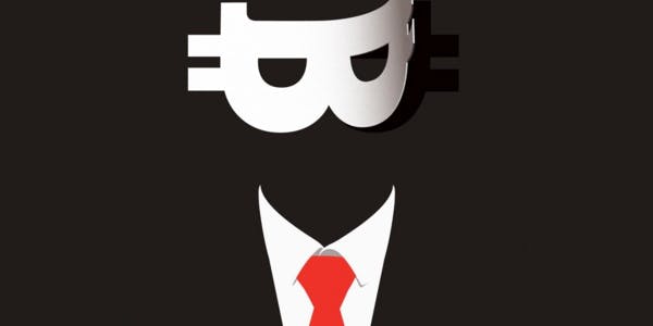 Le mystérieux inventeur du bitcoin aurait été démasqué par la NSA