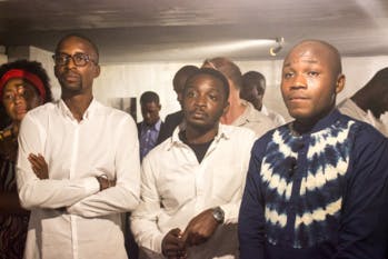 Premier producteur de cacao, la Côte d’Ivoire fabrique désormais son chocolat pâtissier équitable