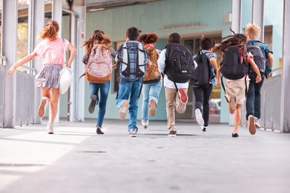Du plus connecté au plus écolo, voici trois cahiers étonnants pour la rentrée scolaire