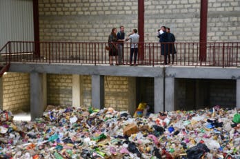 Le Bhoutan : un modèle en tout point?