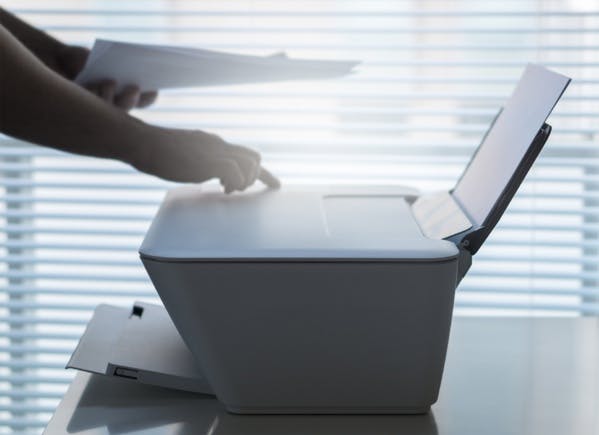 Obsolescence programmée : la première plainte en France vise des fabricants d'imprimantes