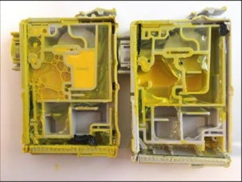 Obsolescence programmée : la première plainte en France vise des fabricants d'imprimantes