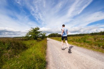 Faire du sport quand on a un cancer, c’est utile : nous lançons un site pour en parler