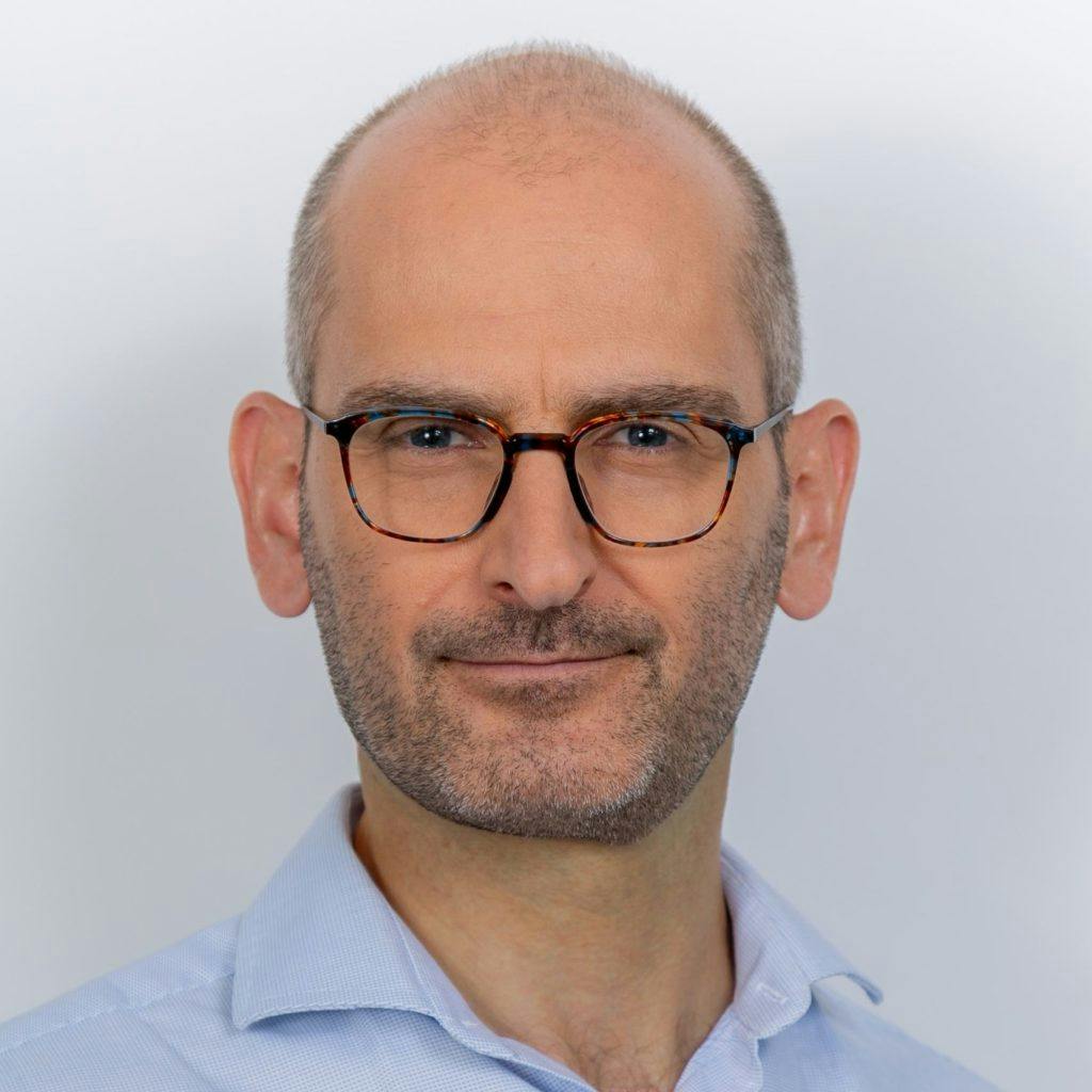 assemblée mondiale pour le climat