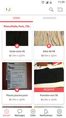 World CleanUp Day : attrapez tous les déchets !