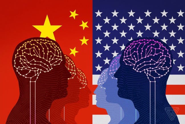 Dans ces 5 secteurs clés, la Chine surclasse déjà l'Occident