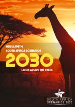 Perspectives 2030 de l’Afrique du Sud : Résistance, Ressentiment et Réconciliation ?