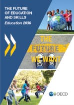 332 millions d’étudiants dans le monde en 2030, sur deux milliards de jeunes qui souhaiteraient le devenir…