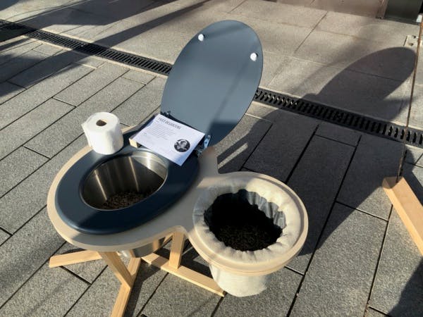 Avec ces douze technologies, vivez en totale autonomie