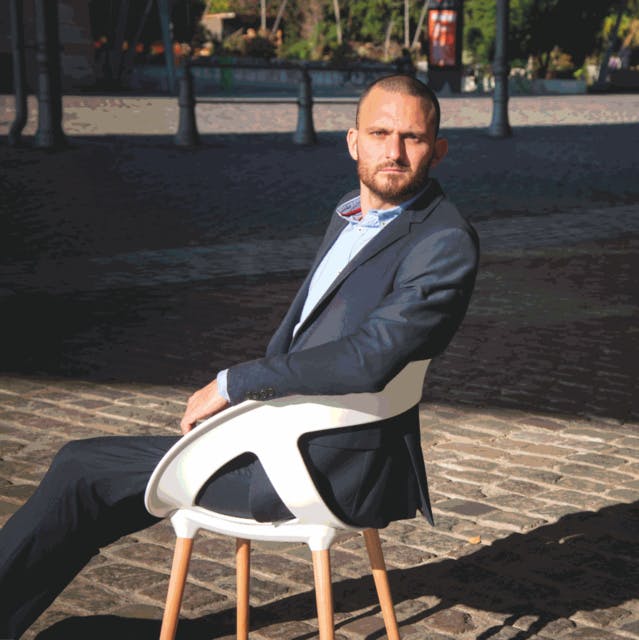 EDF Pulse: ces 5 startup lauréates inventent l'avenir électrique de demain