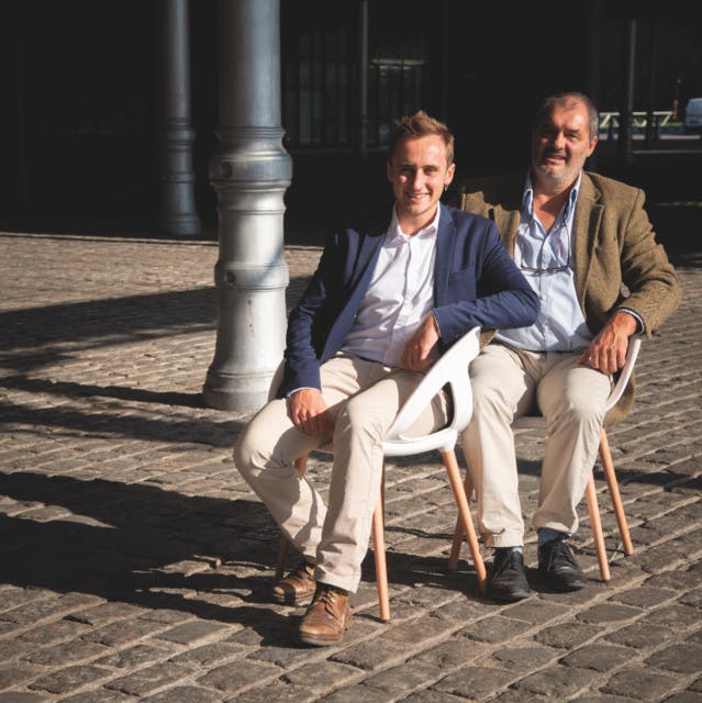 EDF Pulse: ces 5 startup lauréates inventent l'avenir électrique de demain